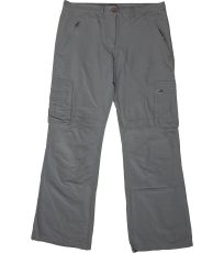 Dámske nohavice VALIKA Hi-Tec