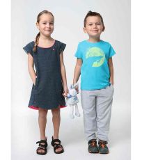 Chlapčenské tričko BOOBO LOAP modrá