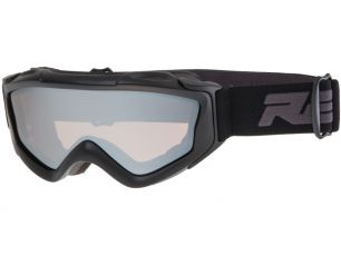 Lyžiarske okuliare SWIFT RELAX