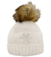 Zimná čiapka FLAKE RELAX