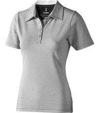 Dámska polokošeľa Markham Elevate