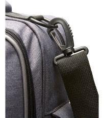 Taška cez rameno HF2199 Halfar 