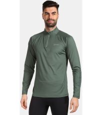 Pánske termo tričko GIMI-M KILPI