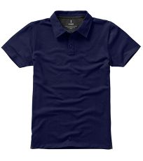 Pánska polokošeľa Markham Elevate