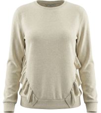 Dámsky sveter FLORA Zabaione