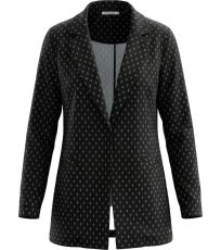 Dámske vrecko KIA Zabaione