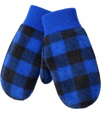 Detský zimný set CC9806 Columbia 