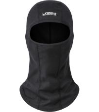 Unisex kukla OLA LOAP