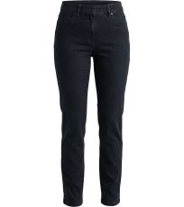 Dámske džínsy GE-909 Gerke