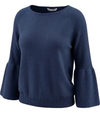 Dámsky sveter ANNIKA Zabaione