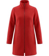 Dámsky kabát L22130W20 Volcano
