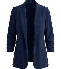 Dámske sako ELLA Hailys