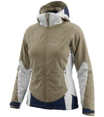 Dámska lyžiarska bunda AURORA HANNAH