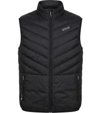 Pánska zatepľovacia vesta RMB110 REGATTA