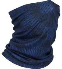 Nákrčník RUC067-5RF REGATTA