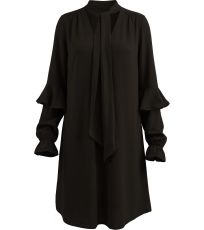 Dámske šaty Lauretta Zocha