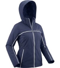 Dámska zimná lyžiarska bunda Millenium Blur Columbia