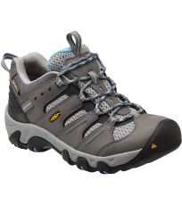 Dámske boty Koven WP W KEEN