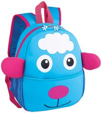 Detský batoh 13L EO920511 Easy