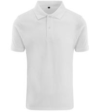 Pánska polokošeľa JP002 Just Polos