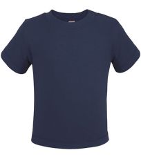 2766 - 