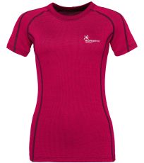 Dámske funkčné triko ALINA KLIMATEX