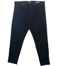 Pánske nohavice HARVEY Hattric