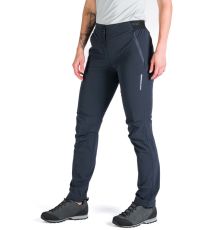 Dámske outdoorové nohavice LUPE NORTHFINDER 