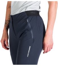 Dámske outdoorové nohavice LUPE NORTHFINDER 