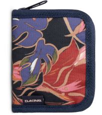 Unisex peňaženka SOHO WALLET DAKINE