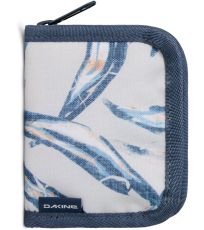 Unisex peňaženka SOHO WALLET DAKINE