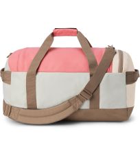 Cestovná taška 35 l EQ DUFFLE 35L DAKINE Salmon bay