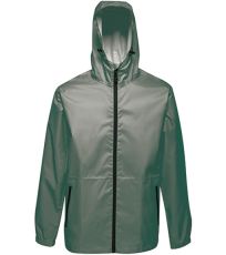 Pánska ľahká bunda TRW248 REGATTA