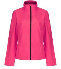 Pánska softshell bunda TRA628 REGATTA