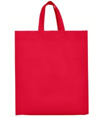 Nákupná taška Lake Roly