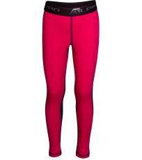 Detské spodné nohavice SUSYO ALPINE PRO