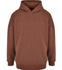 Pánska mikina BY199 Build Your Brand