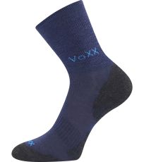 Detské froté ponožky Irizarik VoXX®