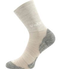 Detské froté ponožky Irizarik VoXX®