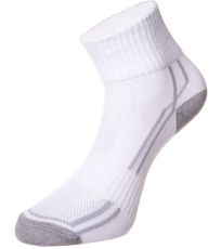 Unisex ponožky HARE 3 ALPINE PRO