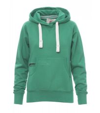 Dámska mikina ATLANTA LADY Payper