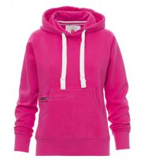 Dámska mikina ATLANTA LADY Payper