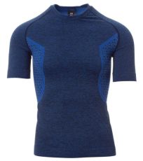 Pánske termo tričko THERMO PRO 160 SS Payper