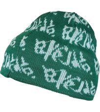 Zimná čiapka BLAKE J LOAP