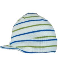 Zimná čiapka COOLY LOAP