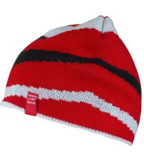 Zimná čiapka ROWAN LOAP