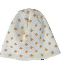 Detská zimná čiapka CKU612 LOAP