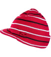 Zimná čiapka COOLY LOAP