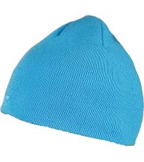 Zimná čiapka REGENT LOAP