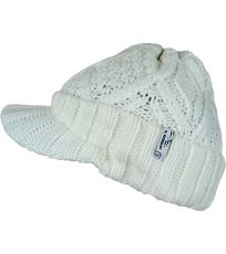 Zimná čiapka CARLA LOAP